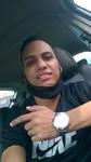 luscious United States man Tavito21 from Caracas VE3722