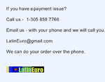 beautiful Colombia girl Payment Issue? from  CO29401
