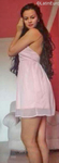 cute Colombia girl Marlin from Cali CO29402