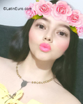 luscious Colombia girl Diana from Medellin CO29403
