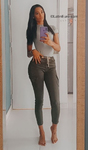 beautiful Colombia girl Kelly from Cali CO29413
