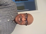 voluptuous United States man  from Virginia Beach US21135