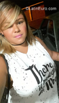 foxy Brazil girl Poliana from Lagoa Santa BR11318