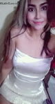 lovely Colombia girl Paola from Ibague CO29459