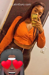 hard body Colombia girl Mayra from Bogota CO29460