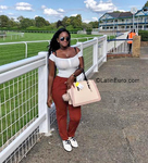 foxy Colombia girl Sandra from Caucasia CO29485