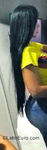 cute Colombia girl Giovana from Medellin CO29497