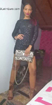 cute Colombia girl Anyi from Medellin CO29548
