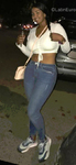 attractive Colombia girl Paolita from Cali CO29558