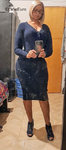 delightful Colombia girl Mariaclara from Barranquilla CO29573