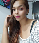 beautiful Colombia girl Andrea from Cali CO29614