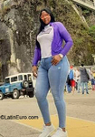 luscious Colombia girl Dayana from Barranquilla CO29615