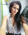 georgeous Colombia girl Laura from Bogota CO29645