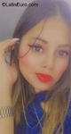 voluptuous Colombia girl Zuli from Bogota CO29654