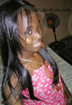 georgeous Dominican Republic girl Pamela from Santo Domingo DO39491