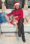 luscious Colombia girl MONICA from Barranquilla CO29693