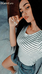 athletic Cuba girl Hgijbv from Havama CO29702