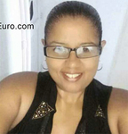 beautiful Colombia girl Yasmin from Cali CO29719