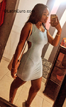 stunning Colombia girl Mafe from Bogota CO29723