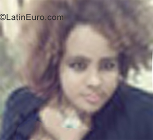 Date this cute Dominican Republic girl Delaila from Santo Domingo DO39517