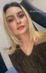 cute Colombia girl Laura from Medellin CO29728