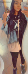 hot Spain girl Queen kandy from Vitoria - Gasteiz ES613