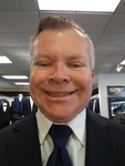 luscious United States man Mike from Chicago US21184