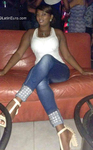delightful France girl Shanik from Paris FR327