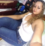 luscious Colombia girl Carolina from Ibague CO29773