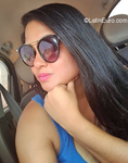 hard body Venezuela girl Mari from Lagunillas VE3835