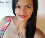 luscious Venezuela girl Michel from Caracas VE3836