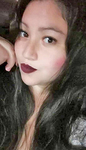 pretty Chile girl Josefa from Santiago De Chile CL258
