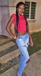 cute Colombia girl Fergie from Jamundi CO29821