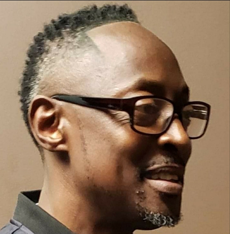 Date this exotic United States man Okcityboi from Oklahoma City US21203