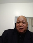 passionate United States man James from Houston US21204