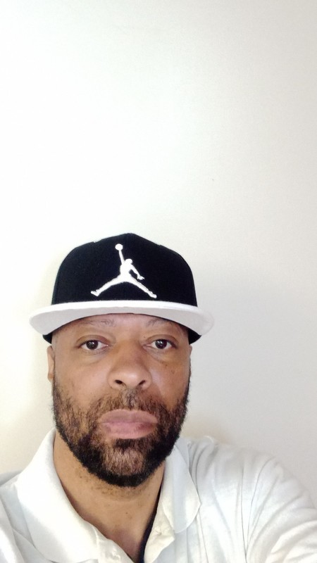 Date this happy United States man Tony from New York City US21205