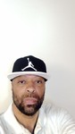 fun United States man Tony from New York City US21205