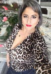 charming Colombia girl Maria from Bogota CO29824