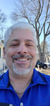 attractive United States man  from Rutherford US21207