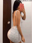 lovely Colombia girl Emily from Cali CO29836