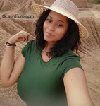 voluptuous Colombia girl Andrea from Jamundi CO31019