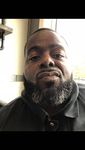 tall United States man  from Huntsville US21215