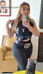 georgeous Colombia girl Kelly Xiomara from Medellin CO29893