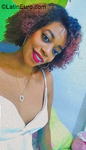 georgeous Colombia girl Vanessa from Cali CO29906