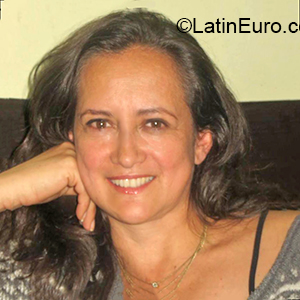 Date this lovely Colombia girl Liz from Bucaramanga CO29928
