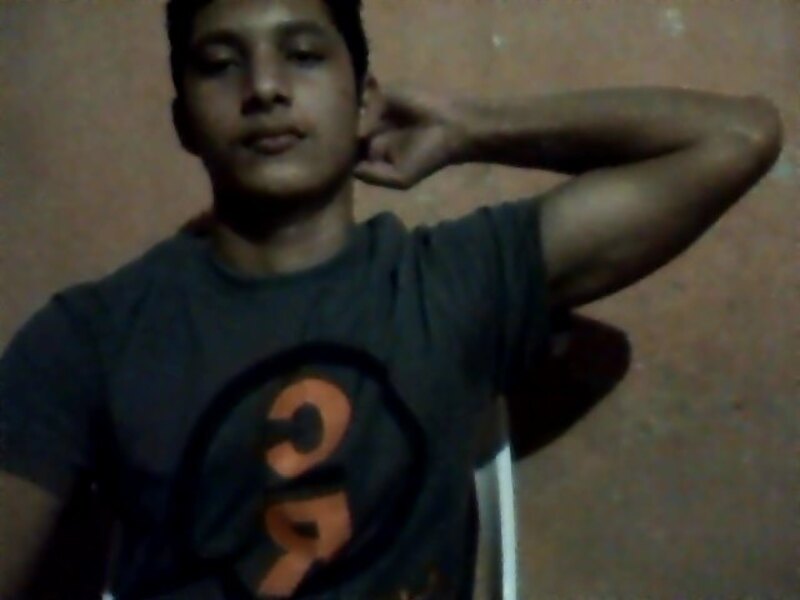 Date this passionate Nicaragua man Newman from Leon NI281