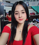 pretty Colombia girl Cristina from Manizales CO29935
