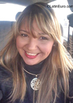 lovely Venezuela girl Yngrid from Cagua VE3880