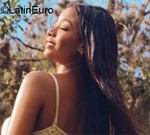 delightful Colombia girl Yaquelin from Cali CO29953