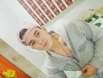 georgeous Colombia man  from Bucaramanga, Santander CO29959